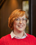 profielfoto